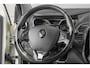 Renault Captur 0.9 TCe Dynamique Navi Camera Lichtmetaal