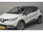 Renault Captur 0.9 TCe Dynamique Navi Camera Lichtmetaal