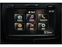 Renault Captur 0.9 TCe Dynamique Navi Camera Lichtmetaal