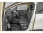 Renault Captur 0.9 TCe Dynamique Navi Camera Lichtmetaal