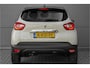 Renault Captur 0.9 TCe Dynamique Navi Camera Lichtmetaal