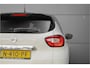 Renault Captur 0.9 TCe Dynamique Navi Camera Lichtmetaal