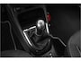 Renault Captur 0.9 TCe Dynamique Navi Camera Lichtmetaal