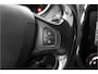 Renault Captur 0.9 TCe Dynamique Navi Camera Lichtmetaal