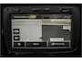 Renault Captur 0.9 TCe Dynamique Navi Camera Lichtmetaal