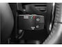 Renault Captur 0.9 TCe Dynamique Navi Camera Lichtmetaal
