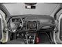 Renault Captur 0.9 TCe Dynamique Navi Camera Lichtmetaal