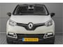 Renault Captur 0.9 TCe Dynamique Navi Camera Lichtmetaal