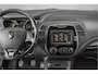 Renault Captur 0.9 TCe Dynamique Navi Camera Lichtmetaal