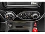 Renault Captur 0.9 TCe Dynamique Navi Camera Lichtmetaal