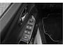 Renault Captur 0.9 TCe Dynamique Navi Camera Lichtmetaal