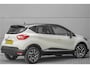 Renault Captur 0.9 TCe Dynamique Navi Camera Lichtmetaal