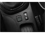 Renault Captur 0.9 TCe Dynamique Navi Camera Lichtmetaal