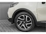 Renault Captur 0.9 TCe Dynamique Navi Camera Lichtmetaal