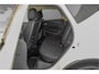 Renault Captur 0.9 TCe Dynamique Navi Camera Lichtmetaal