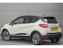 Renault Captur 0.9 TCe Dynamique Navi Camera Lichtmetaal