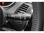 Renault Captur 0.9 TCe Dynamique Navi Camera Lichtmetaal