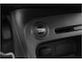 Renault Captur 0.9 TCe Dynamique Navi Camera Lichtmetaal