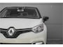 Renault Captur 0.9 TCe Dynamique Navi Camera Lichtmetaal