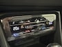 Volkswagen Tiguan 1.5 eHybrid R-Line | Dolphin Grey | Trekhaak | Panoramadak