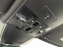 Volkswagen Tiguan 1.5 eHybrid R-Line | Dolphin Grey | Trekhaak | Panoramadak