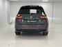 Volkswagen Tiguan 1.5 eHybrid R-Line | Dolphin Grey | Trekhaak | Panoramadak
