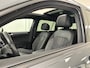 Volkswagen Tiguan 1.5 eHybrid R-Line | Dolphin Grey | Trekhaak | Panoramadak