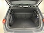 Volkswagen Tiguan 1.5 eHybrid R-Line | Dolphin Grey | Trekhaak | Panoramadak