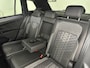 Volkswagen Tiguan 1.5 eHybrid R-Line | Dolphin Grey | Trekhaak | Panoramadak
