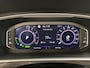 Volkswagen Tiguan 1.5 eHybrid R-Line | Dolphin Grey | Trekhaak | Panoramadak