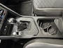 Volkswagen Tiguan 1.5 eHybrid R-Line | Dolphin Grey | Trekhaak | Panoramadak