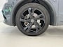 Volkswagen Tiguan 1.5 eHybrid R-Line | Dolphin Grey | Trekhaak | Panoramadak