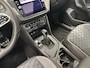 Volkswagen Tiguan 1.5 eHybrid R-Line | Dolphin Grey | Trekhaak | Panoramadak