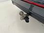 Volkswagen Tiguan 1.5 eHybrid R-Line | Dolphin Grey | Trekhaak | Panoramadak