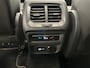 Volkswagen Tiguan 1.5 eHybrid R-Line | Dolphin Grey | Trekhaak | Panoramadak