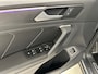 Volkswagen Tiguan 1.5 eHybrid R-Line | Dolphin Grey | Trekhaak | Panoramadak