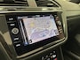 Volkswagen Tiguan 1.5 eHybrid R-Line | Dolphin Grey | Trekhaak | Panoramadak
