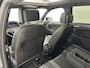 Volkswagen Tiguan 1.5 eHybrid R-Line | Dolphin Grey | Trekhaak | Panoramadak