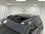 Volkswagen Tiguan 1.5 eHybrid R-Line | Dolphin Grey | Trekhaak | Panoramadak