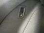 Volkswagen Tiguan 1.5 eHybrid R-Line | Dolphin Grey | Trekhaak | Panoramadak