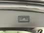 Volkswagen Tiguan 1.5 eHybrid R-Line | Dolphin Grey | Trekhaak | Panoramadak