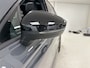Volkswagen Tiguan 1.5 eHybrid R-Line | Dolphin Grey | Trekhaak | Panoramadak