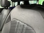 Volkswagen Tiguan 1.5 eHybrid R-Line | Dolphin Grey | Trekhaak | Panoramadak