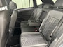 Volkswagen Tiguan 1.5 eHybrid R-Line | Dolphin Grey | Trekhaak | Panoramadak
