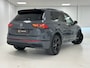 Volkswagen Tiguan 1.5 eHybrid R-Line | Dolphin Grey | Trekhaak | Panoramadak