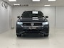 Volkswagen Tiguan 1.5 eHybrid R-Line | Dolphin Grey | Trekhaak | Panoramadak