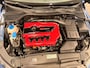 Volkswagen Scirocco 2.0 TSI R 341PK DSG | Leder | uniek onderhouden