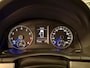 Volkswagen Scirocco 2.0 TSI R 341PK DSG | Leder | uniek onderhouden