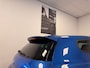 Volkswagen Scirocco 2.0 TSI R 341PK DSG | Leder | uniek onderhouden