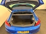 Volkswagen Scirocco 2.0 TSI R 341PK DSG | Leder | uniek onderhouden